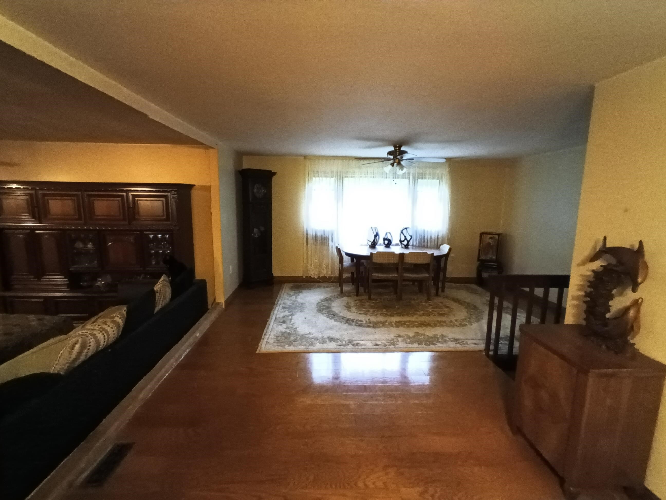 57 Griffin Road