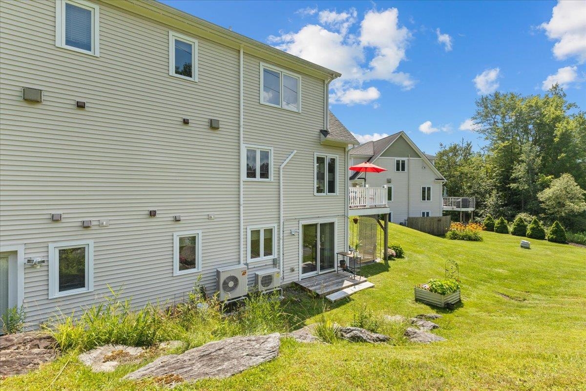 Waterbury, Vermont 05676, United States, 3 Bedrooms Bedrooms, ,3 BathroomsBathrooms,Residential,Active,173723