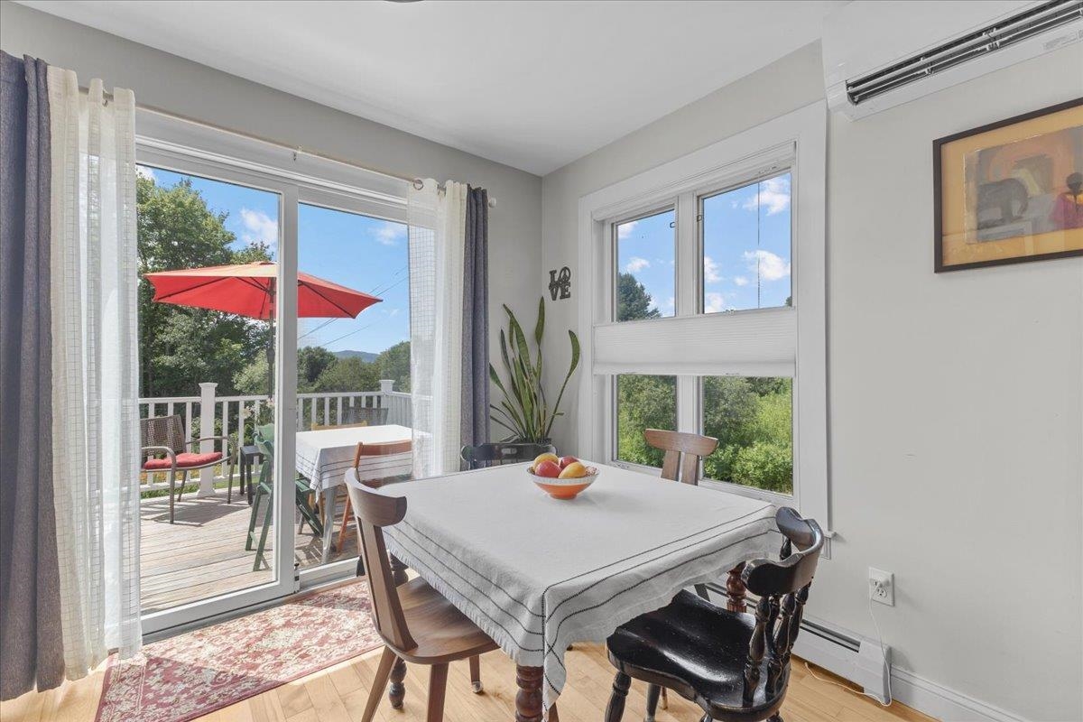 Waterbury, Vermont 05676, United States, 3 Bedrooms Bedrooms, ,3 BathroomsBathrooms,Residential,Active,173723