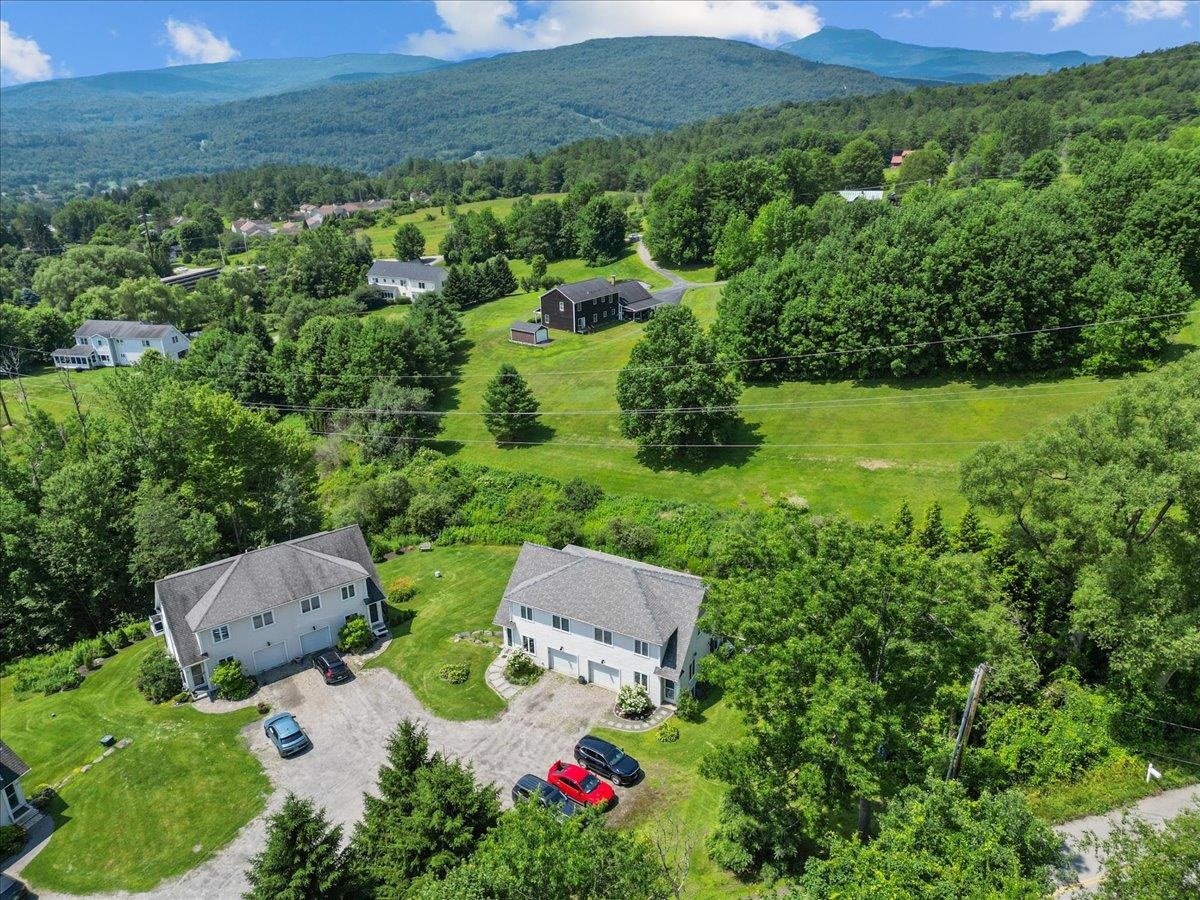 Waterbury, Vermont 05676, United States, 3 Bedrooms Bedrooms, ,3 BathroomsBathrooms,Residential,Active,173723