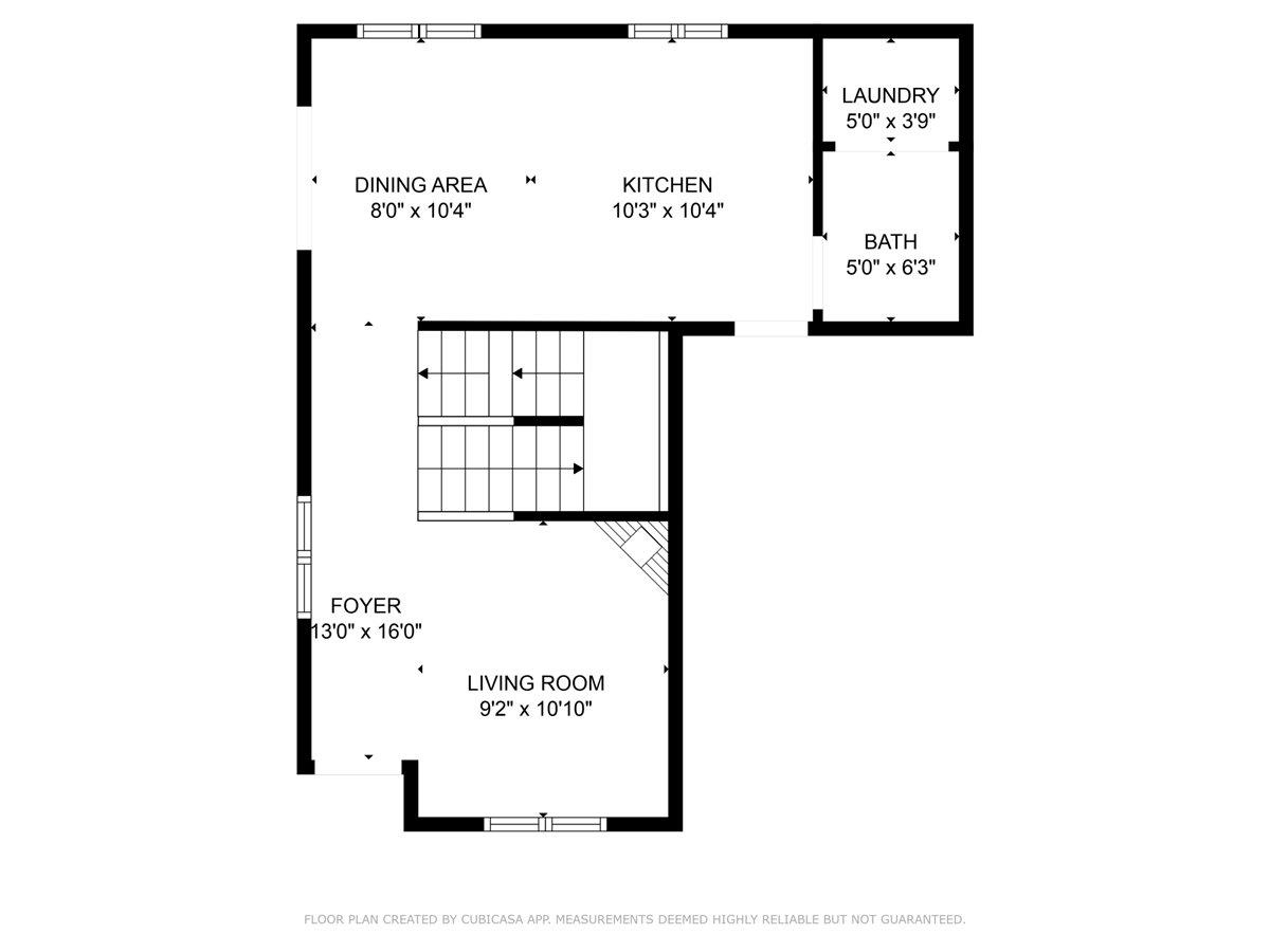 Waterbury, Vermont 05676, United States, 3 Bedrooms Bedrooms, ,3 BathroomsBathrooms,Residential,Active,173723