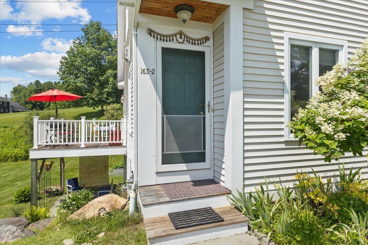 Waterbury, Vermont 05676, United States, 3 Bedrooms Bedrooms, ,3 BathroomsBathrooms,Residential,Active,173723