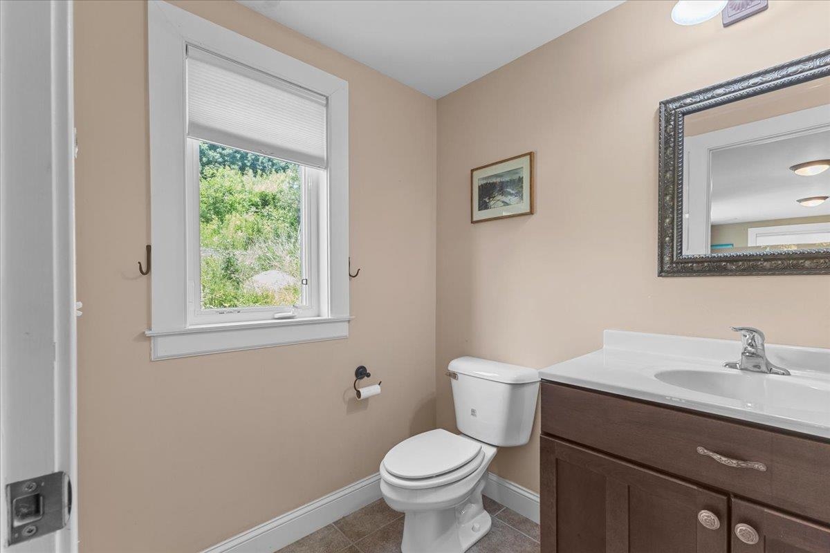 Waterbury, Vermont 05676, United States, 3 Bedrooms Bedrooms, ,3 BathroomsBathrooms,Residential,Active,173723