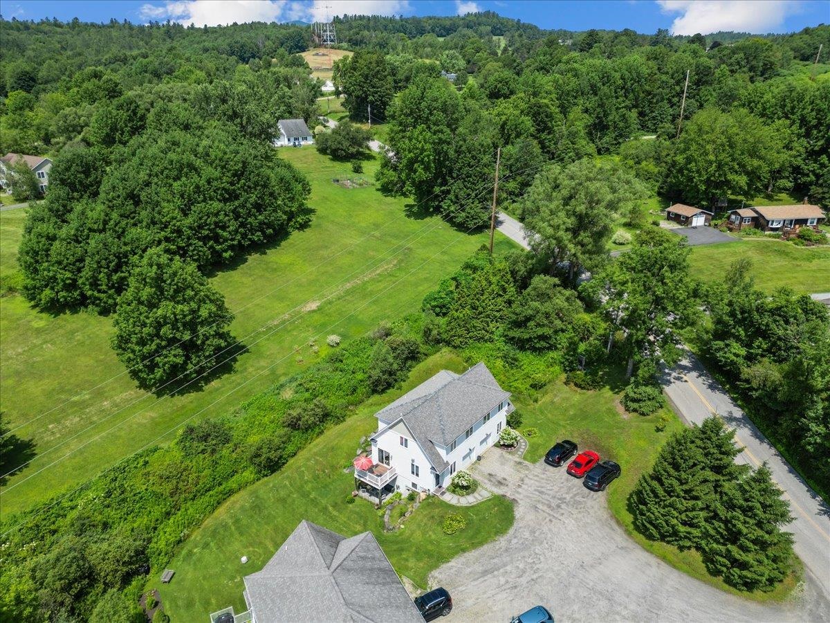 Waterbury, Vermont 05676, United States, 3 Bedrooms Bedrooms, ,3 BathroomsBathrooms,Residential,Active,173723