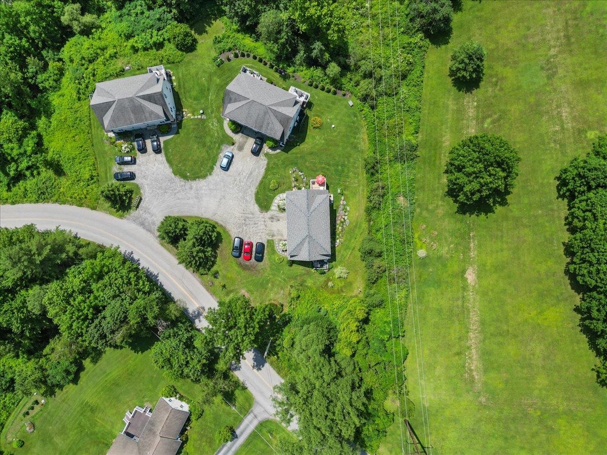 Waterbury, Vermont 05676, United States, 3 Bedrooms Bedrooms, ,3 BathroomsBathrooms,Residential,Active,173723