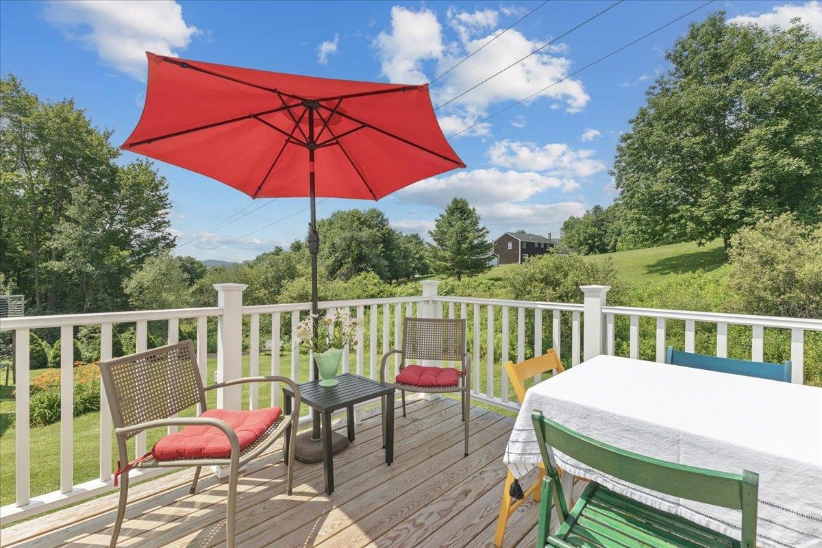 Waterbury, Vermont 05676, United States, 3 Bedrooms Bedrooms, ,3 BathroomsBathrooms,Residential,Active,173723