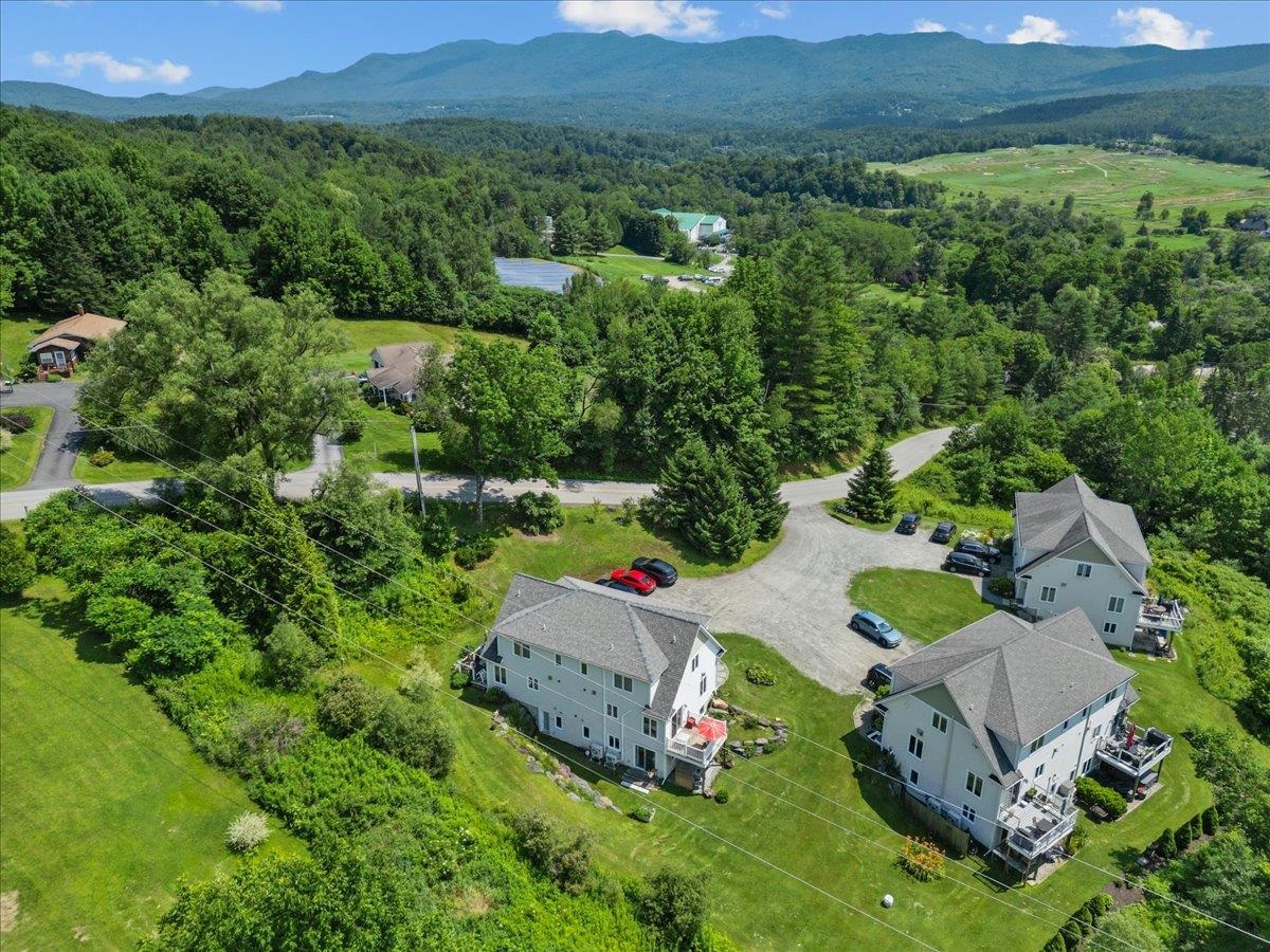 Waterbury, Vermont 05676, United States, 3 Bedrooms Bedrooms, ,3 BathroomsBathrooms,Residential,Active,173723