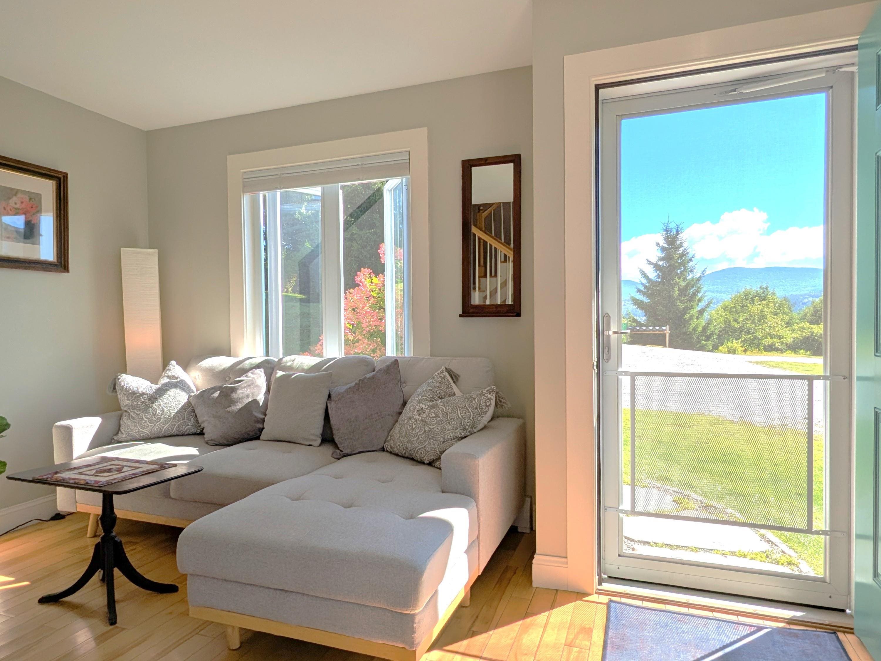 Waterbury, Vermont 05676, United States, 3 Bedrooms Bedrooms, ,3 BathroomsBathrooms,Residential,Active,173723