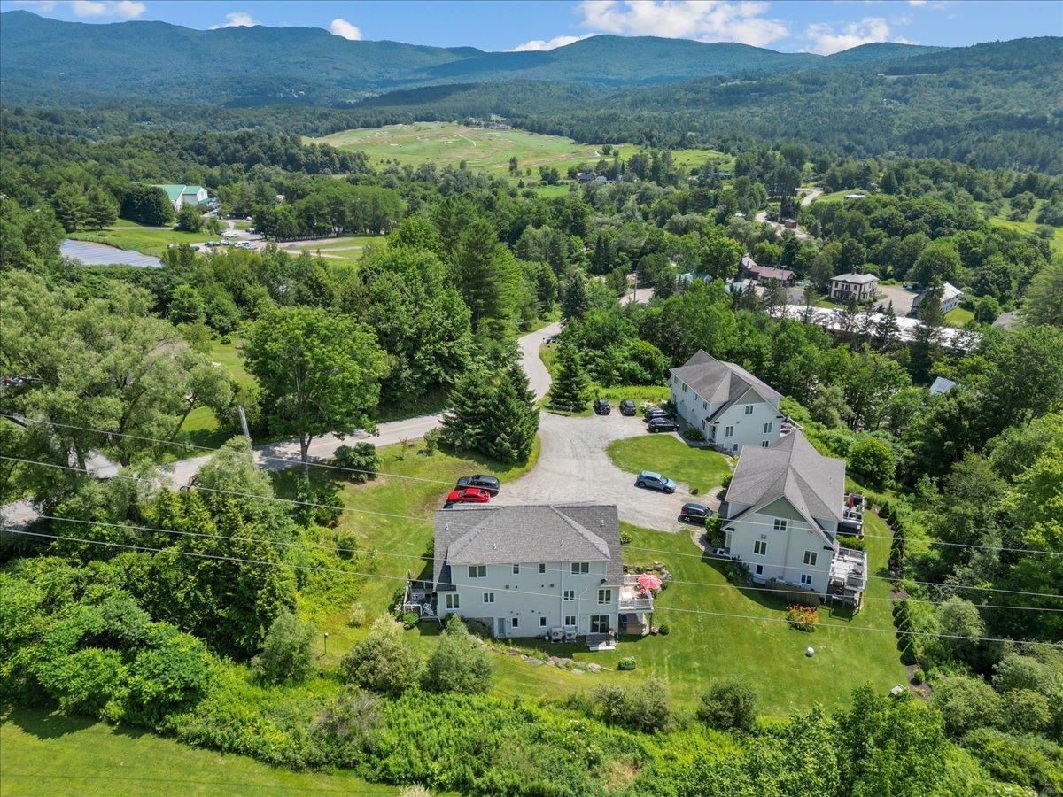 Waterbury, Vermont 05676, United States, 3 Bedrooms Bedrooms, ,3 BathroomsBathrooms,Residential,Active,173723