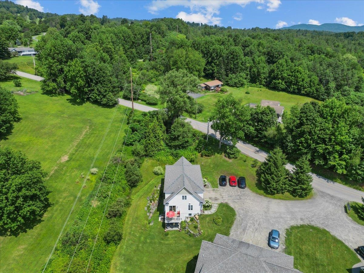 Waterbury, Vermont 05676, United States, 3 Bedrooms Bedrooms, ,3 BathroomsBathrooms,Residential,Active,173723