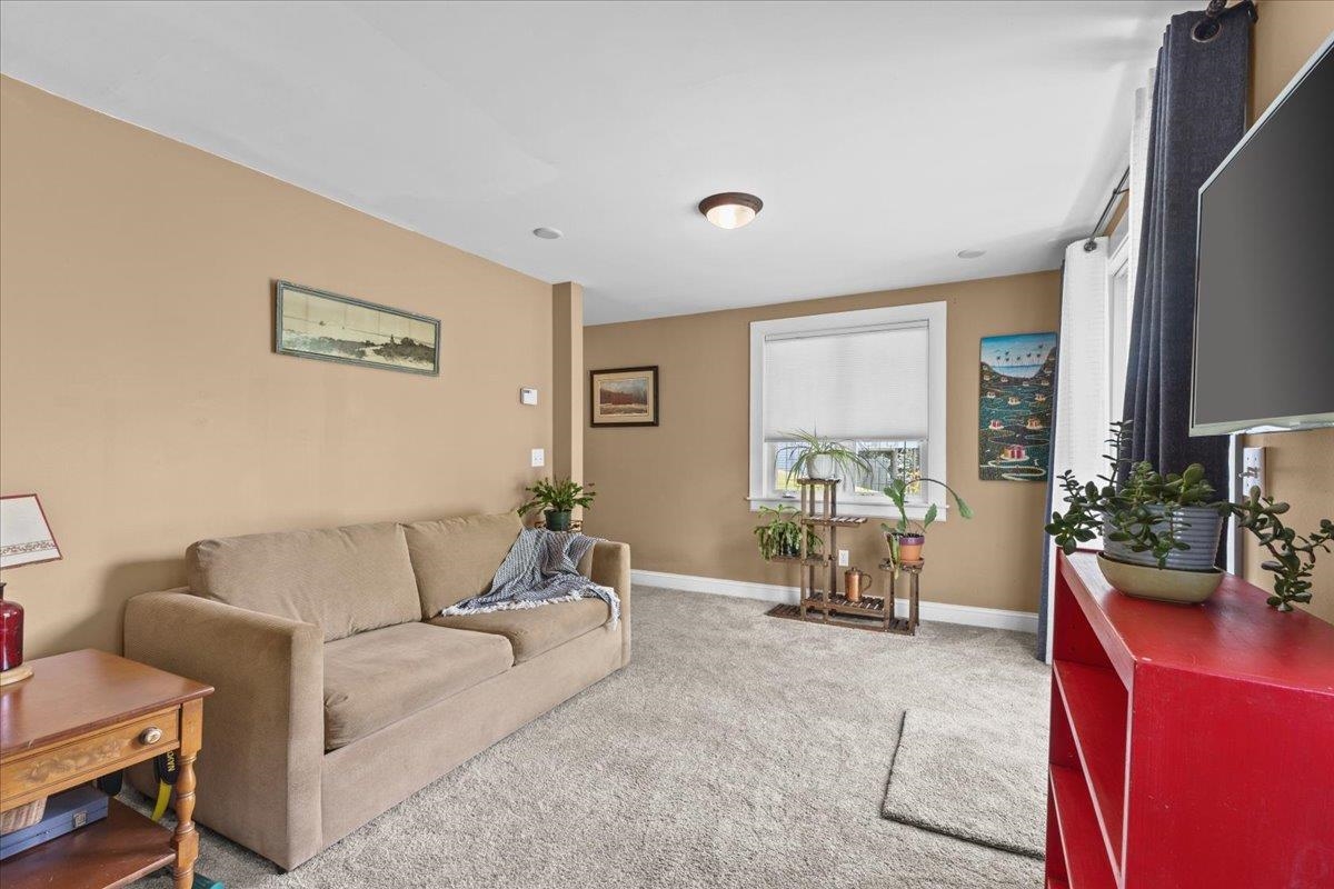 Waterbury, Vermont 05676, United States, 3 Bedrooms Bedrooms, ,3 BathroomsBathrooms,Residential,Active,173723