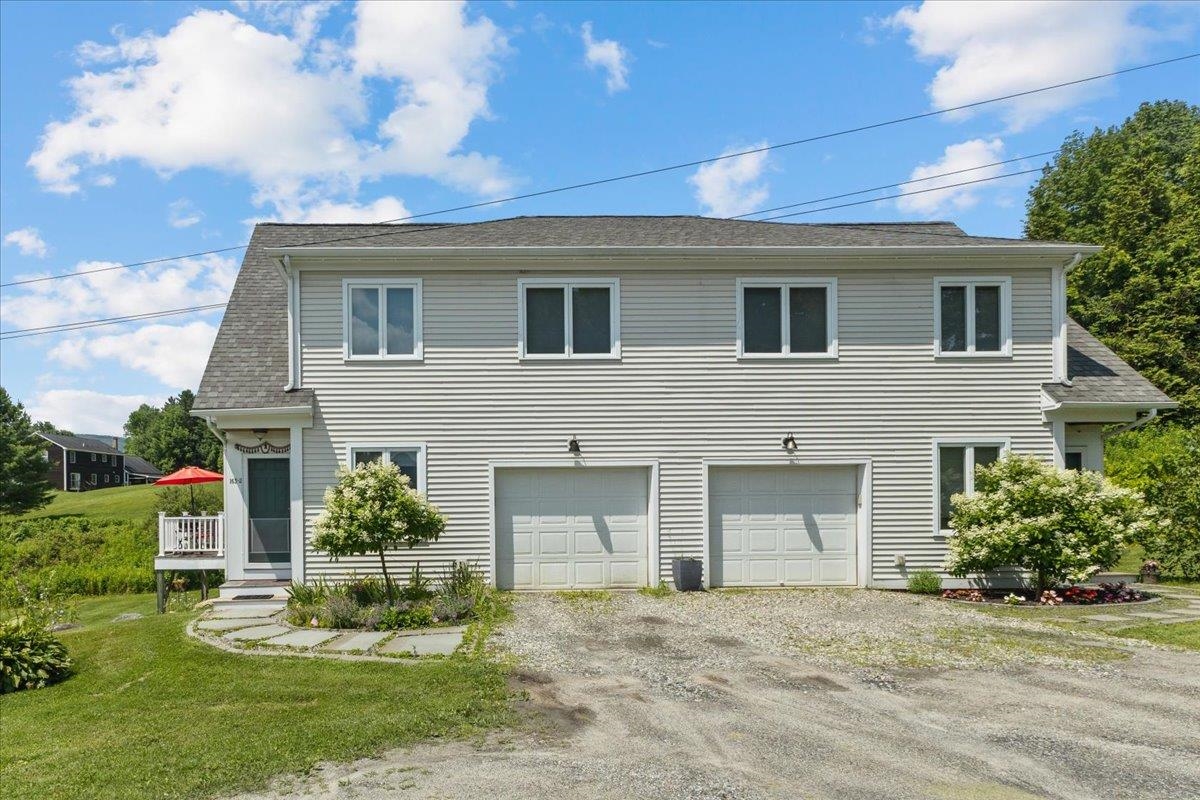 163 Crossroad Road 2