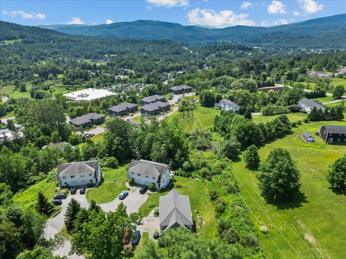 Waterbury, Vermont 05676, United States, 3 Bedrooms Bedrooms, ,3 BathroomsBathrooms,Residential,Active,173723