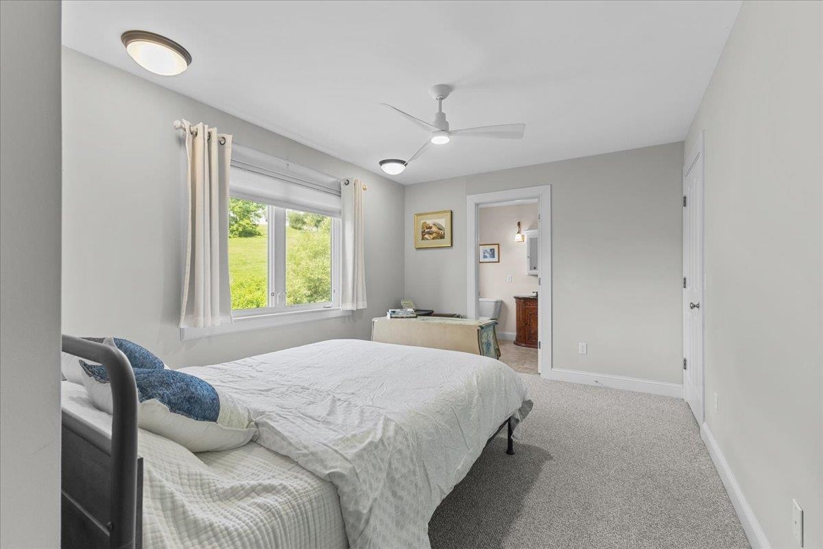 Waterbury, Vermont 05676, United States, 3 Bedrooms Bedrooms, ,3 BathroomsBathrooms,Residential,Active,173723