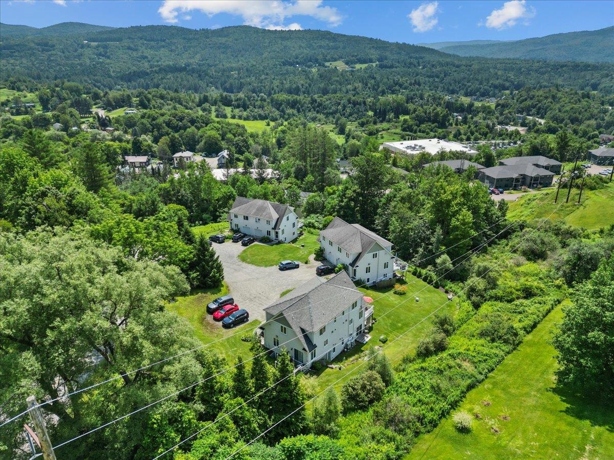 Waterbury, Vermont 05676, United States, 3 Bedrooms Bedrooms, ,3 BathroomsBathrooms,Residential,Active,173723