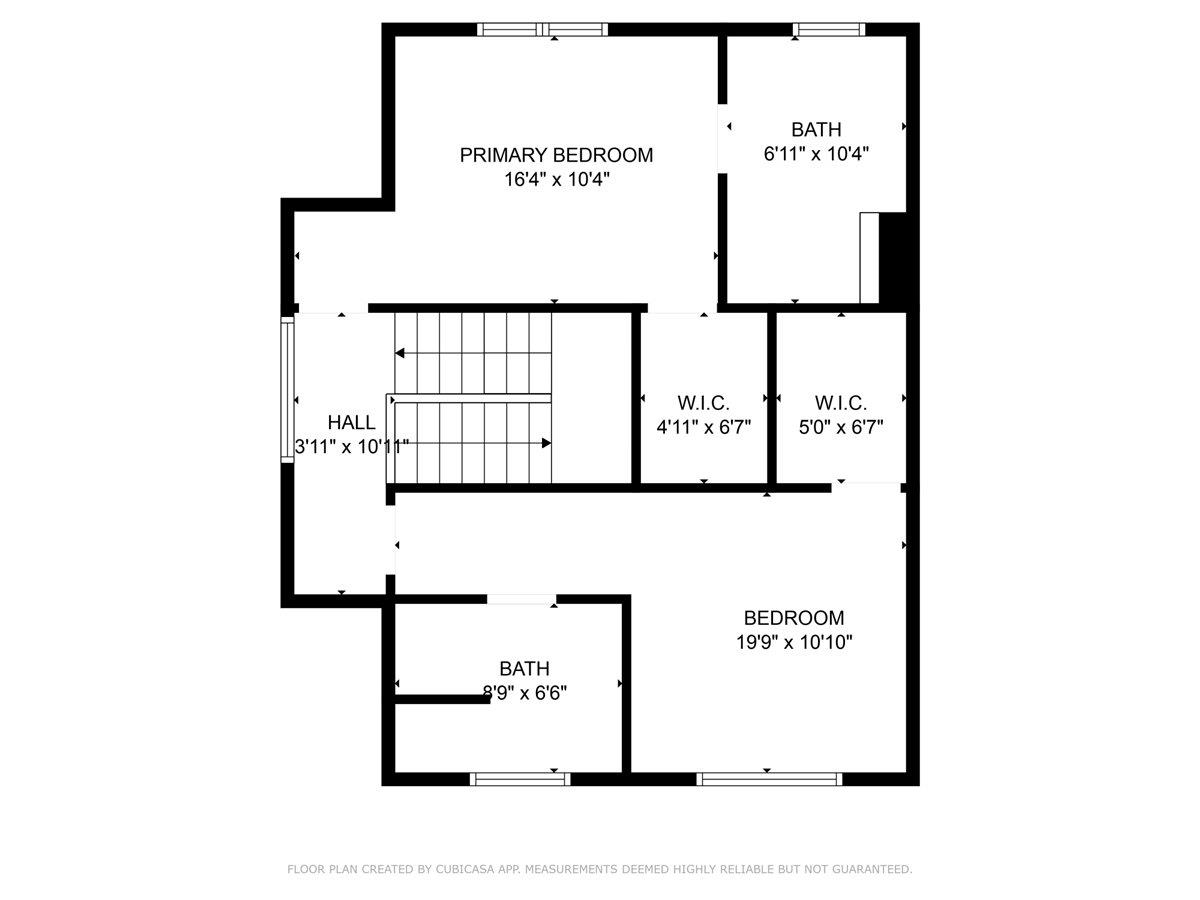 Waterbury, Vermont 05676, United States, 3 Bedrooms Bedrooms, ,3 BathroomsBathrooms,Residential,Active,173723