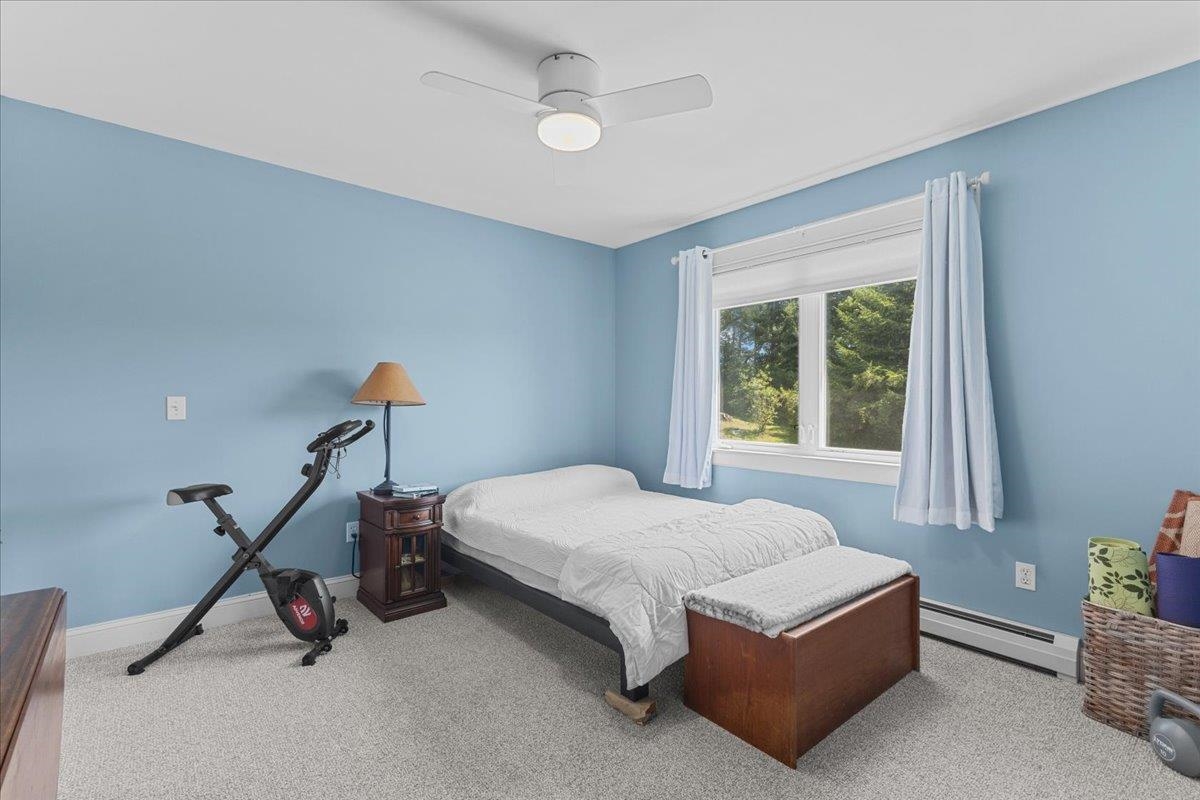 Waterbury, Vermont 05676, United States, 3 Bedrooms Bedrooms, ,3 BathroomsBathrooms,Residential,Active,173723