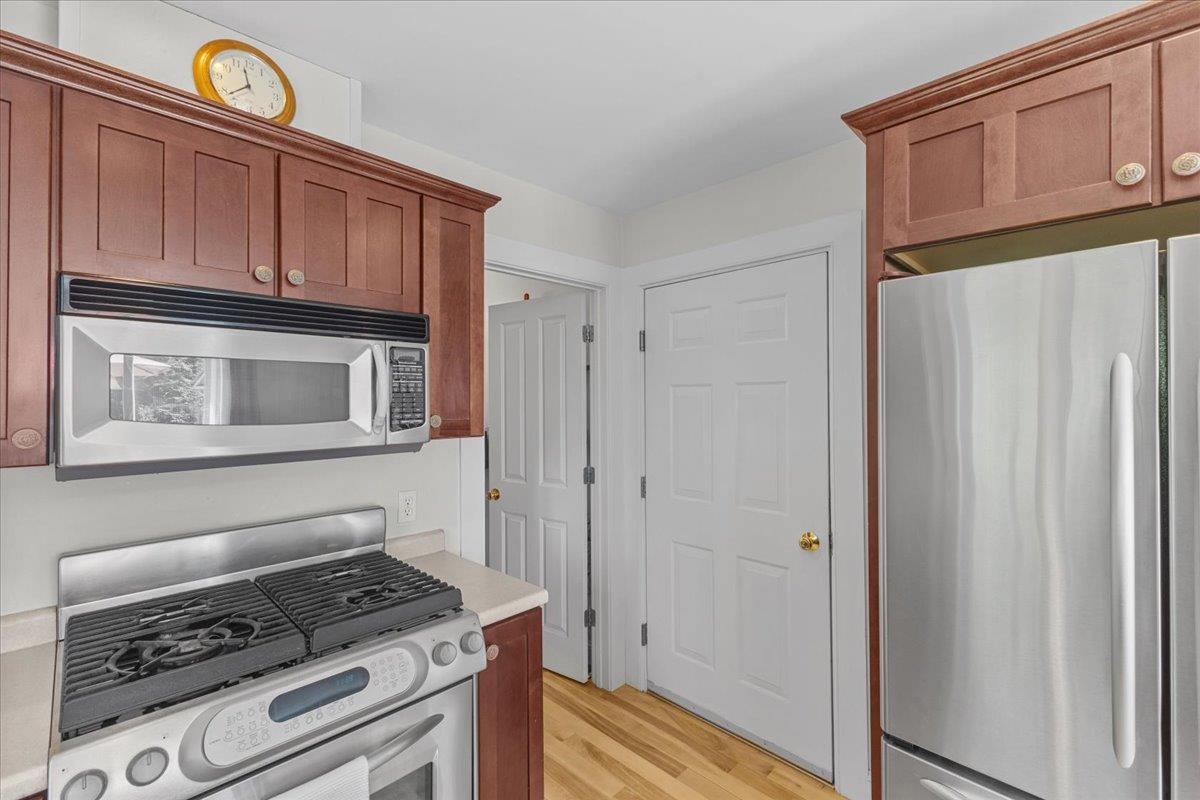 Waterbury, Vermont 05676, United States, 3 Bedrooms Bedrooms, ,3 BathroomsBathrooms,Residential,Active,173723