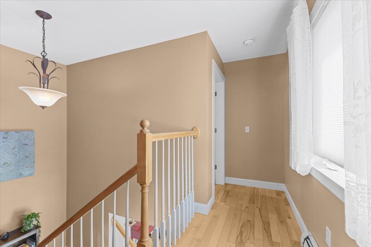 Waterbury, Vermont 05676, United States, 3 Bedrooms Bedrooms, ,3 BathroomsBathrooms,Residential,Active,173723