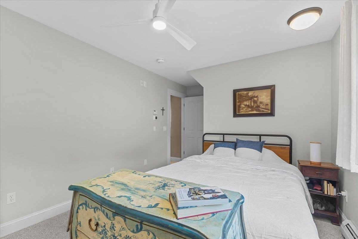 Waterbury, Vermont 05676, United States, 3 Bedrooms Bedrooms, ,3 BathroomsBathrooms,Residential,Active,173723