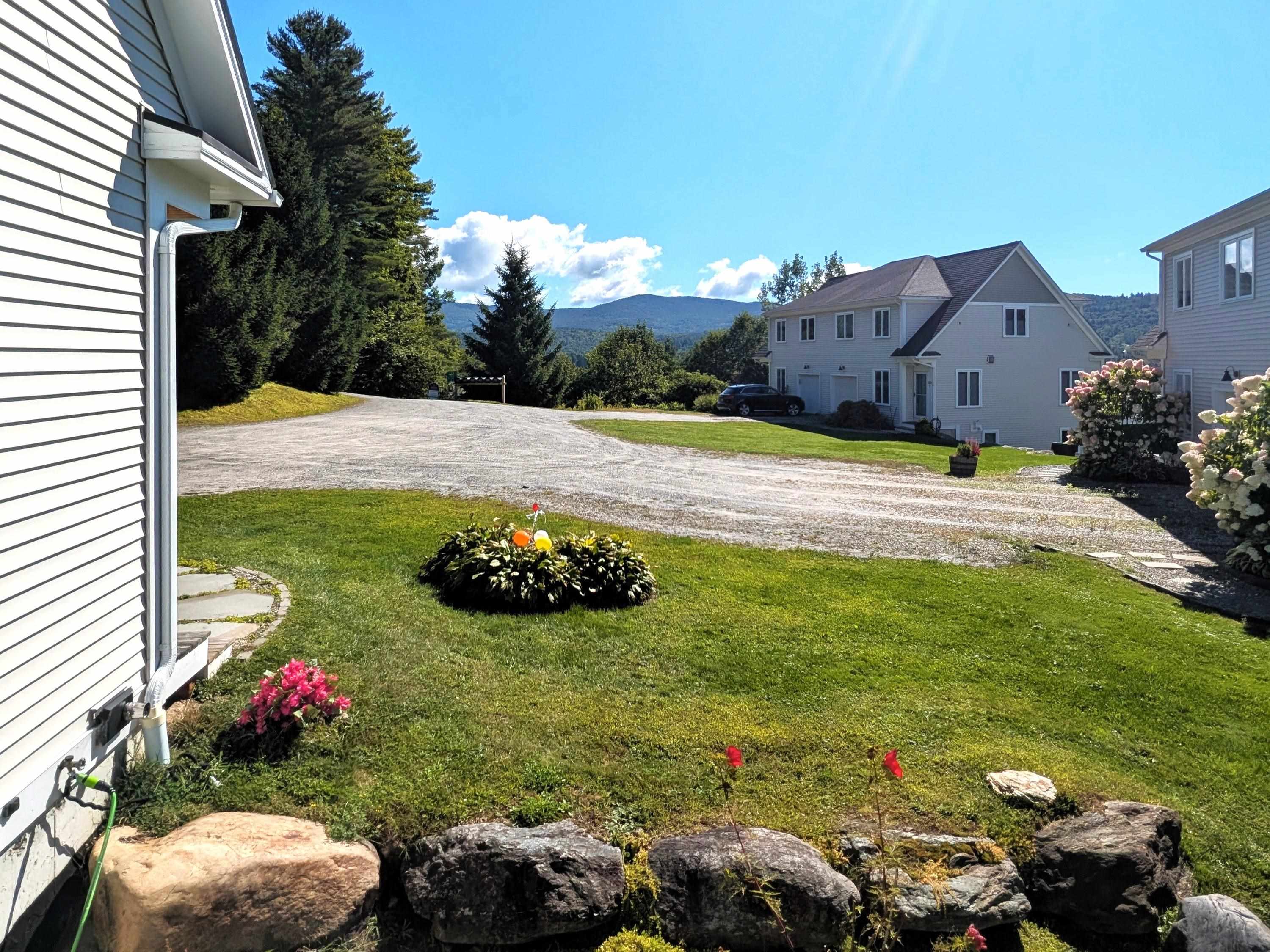 Waterbury, Vermont 05676, United States, 3 Bedrooms Bedrooms, ,3 BathroomsBathrooms,Residential,Active,173723