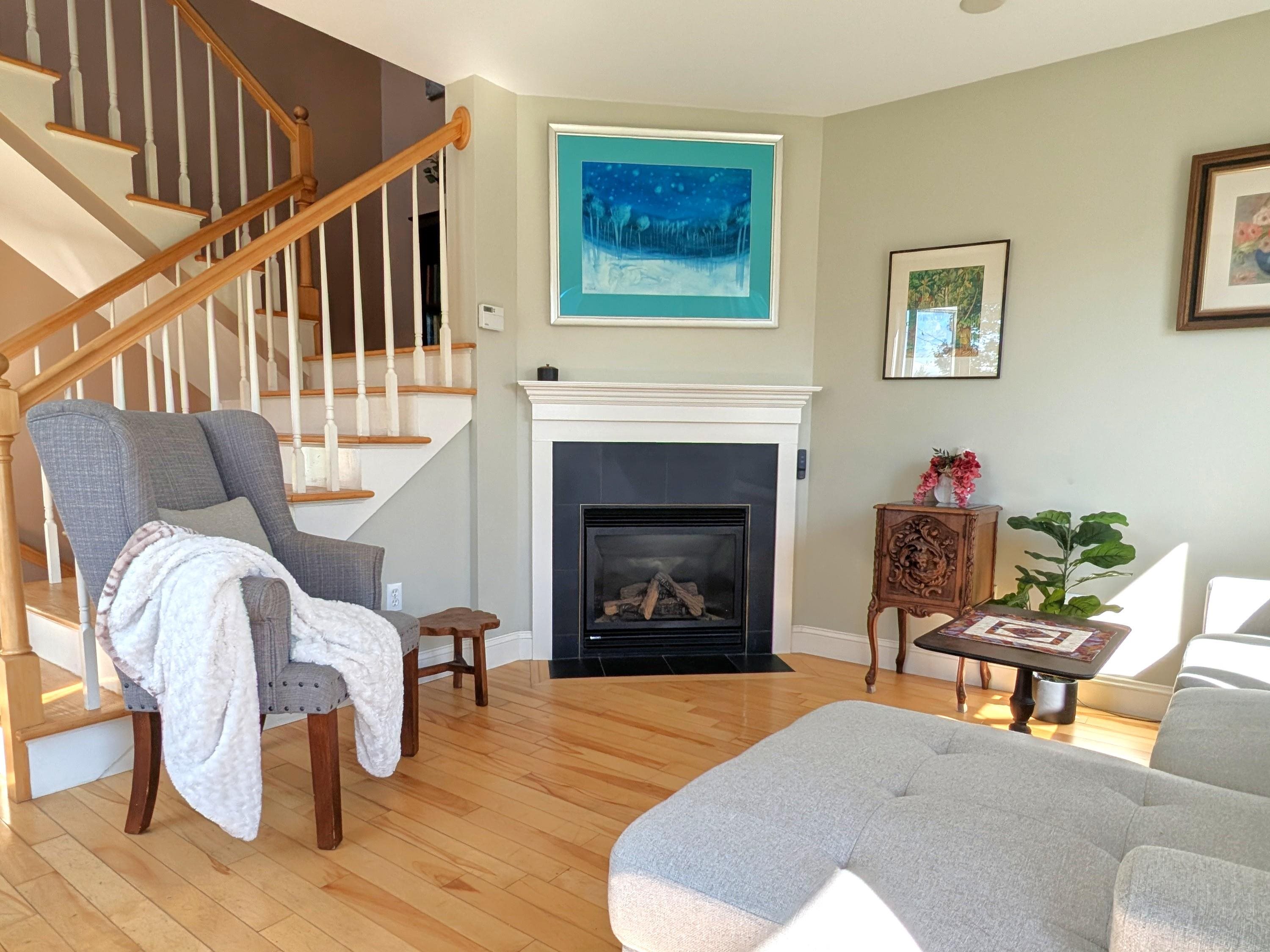 Waterbury, Vermont 05676, United States, 3 Bedrooms Bedrooms, ,3 BathroomsBathrooms,Residential,Active,173723