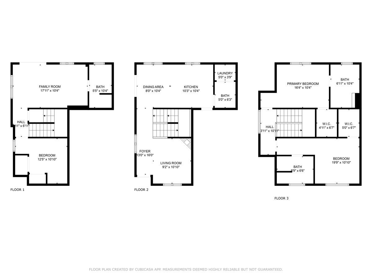 Waterbury, Vermont 05676, United States, 3 Bedrooms Bedrooms, ,3 BathroomsBathrooms,Residential,Active,173723