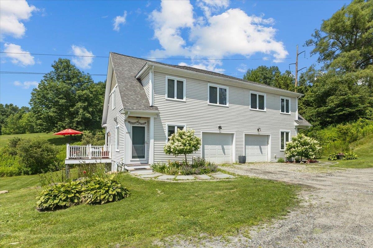 Waterbury, Vermont 05676, United States, 3 Bedrooms Bedrooms, ,3 BathroomsBathrooms,Residential,Active,173723 Waterbury, Vermont 05676, United States, 3 Bedrooms Bedrooms, ,3 BathroomsBathrooms,Residential,Active,173723