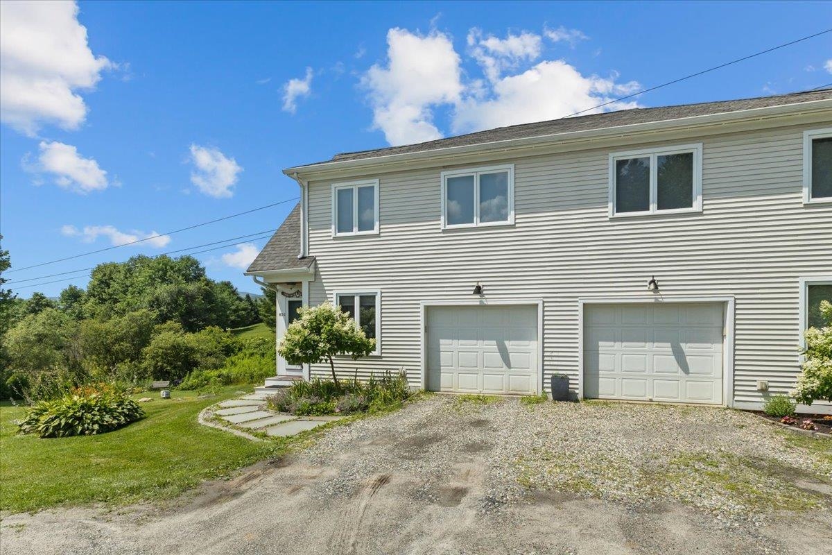 163 Crossroad Road 2