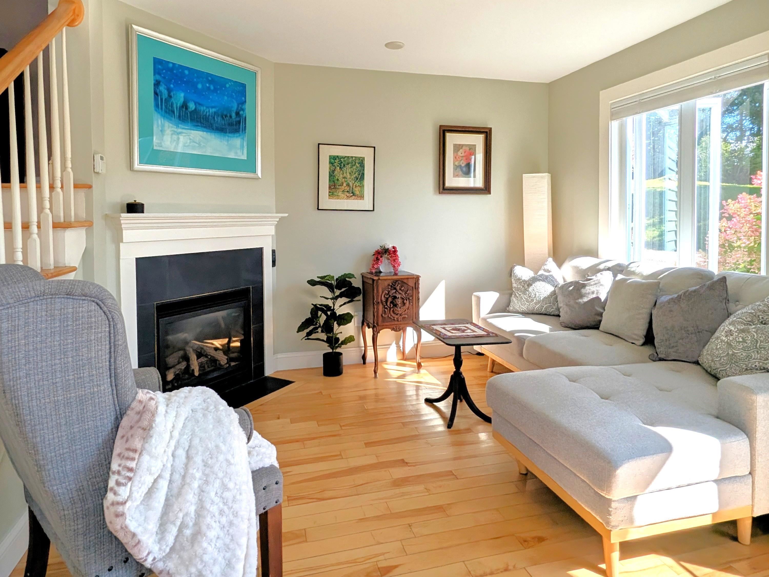 Waterbury, Vermont 05676, United States, 3 Bedrooms Bedrooms, ,3 BathroomsBathrooms,Residential,Active,173723