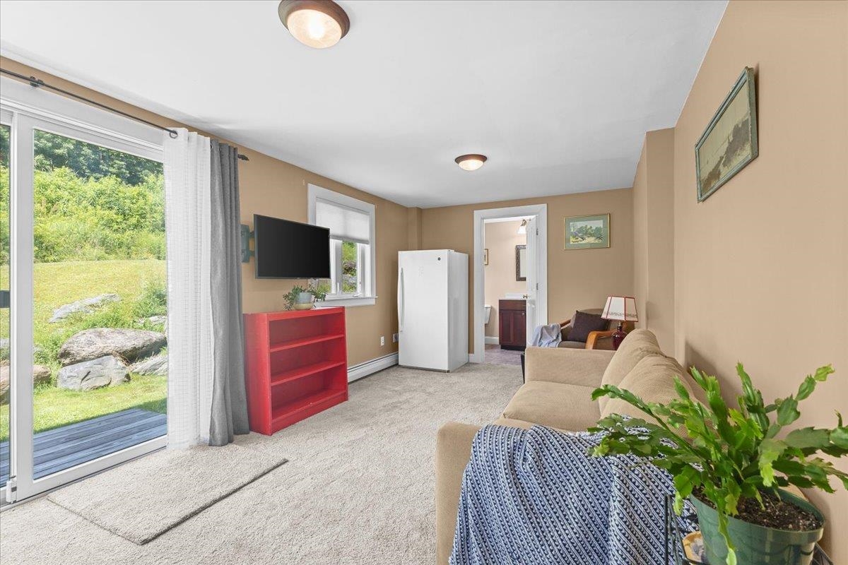 Waterbury, Vermont 05676, United States, 3 Bedrooms Bedrooms, ,3 BathroomsBathrooms,Residential,Active,173723