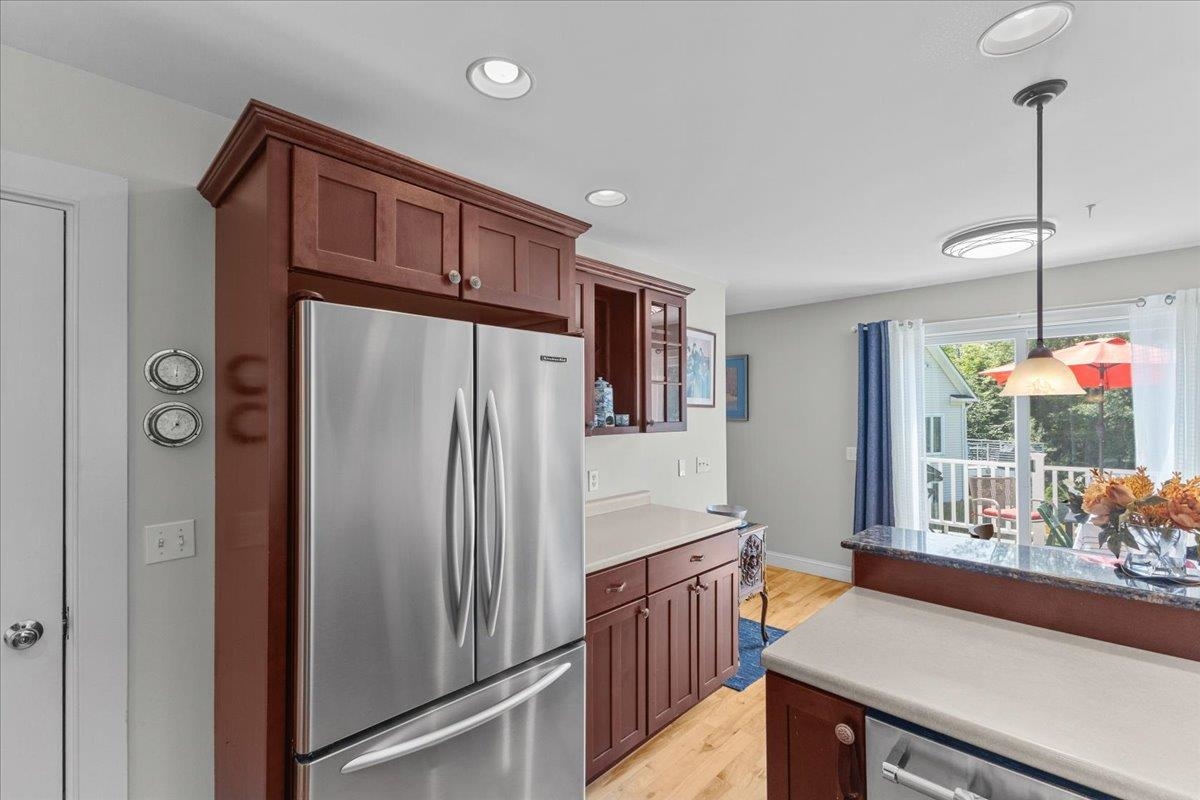 Waterbury, Vermont 05676, United States, 3 Bedrooms Bedrooms, ,3 BathroomsBathrooms,Residential,Active,173723