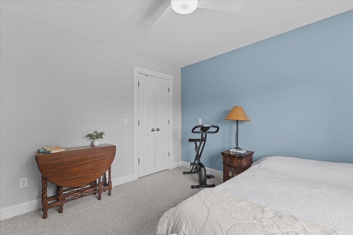 Waterbury, Vermont 05676, United States, 3 Bedrooms Bedrooms, ,3 BathroomsBathrooms,Residential,Active,173723