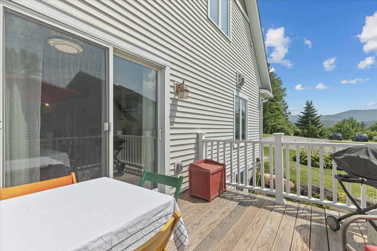 Waterbury, Vermont 05676, United States, 3 Bedrooms Bedrooms, ,3 BathroomsBathrooms,Residential,Active,173723