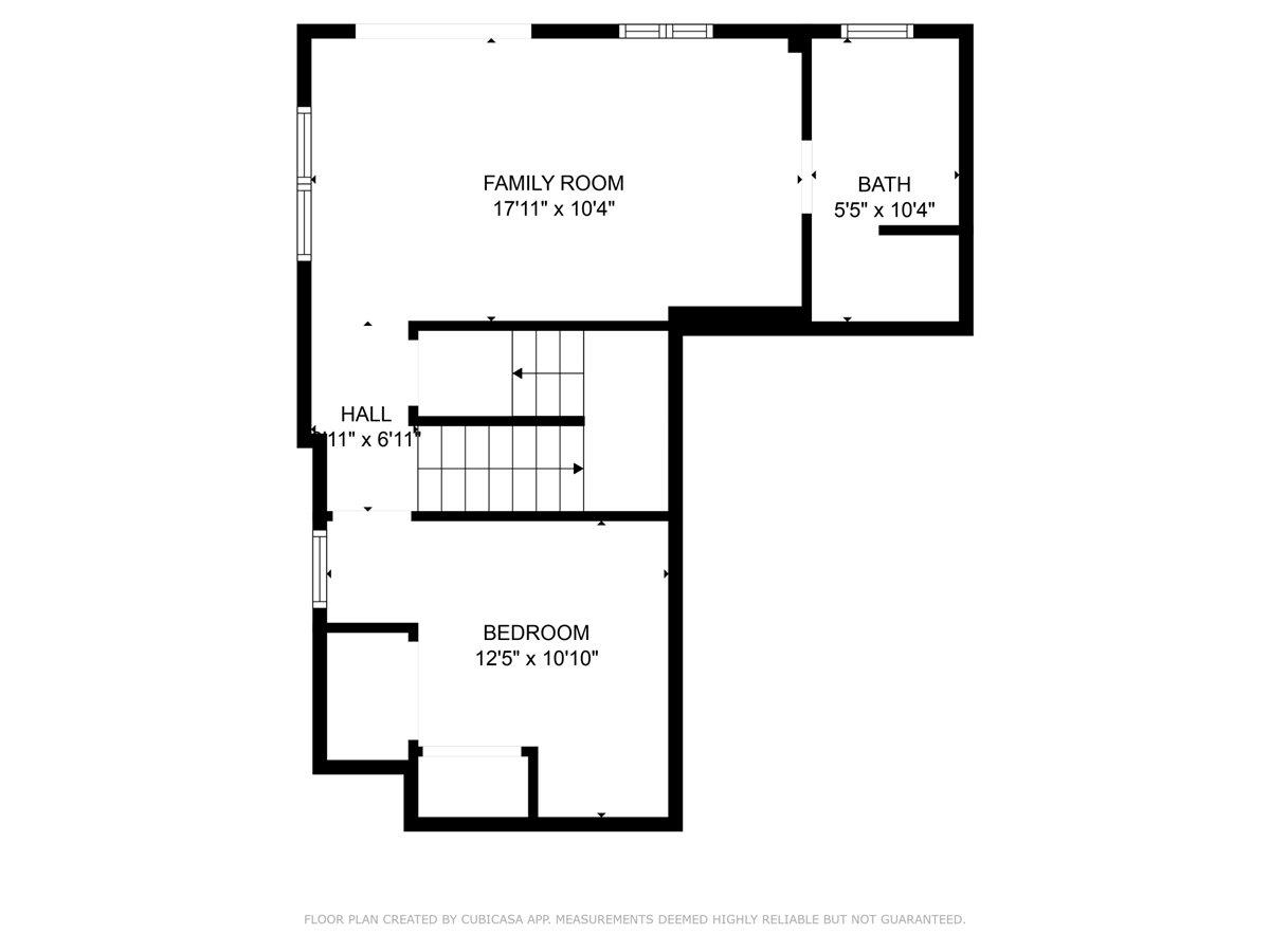 Waterbury, Vermont 05676, United States, 3 Bedrooms Bedrooms, ,3 BathroomsBathrooms,Residential,Active,173723