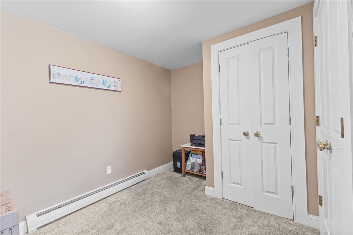 Waterbury, Vermont 05676, United States, 3 Bedrooms Bedrooms, ,3 BathroomsBathrooms,Residential,Active,173723