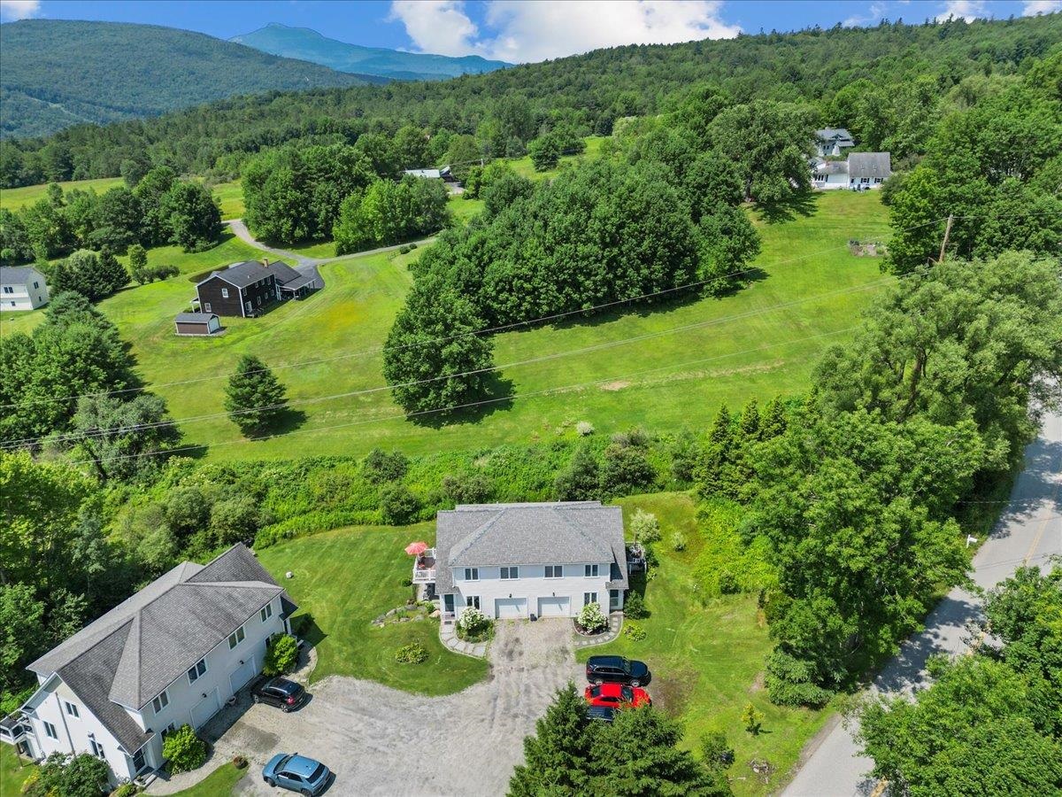 Waterbury, Vermont 05676, United States, 3 Bedrooms Bedrooms, ,3 BathroomsBathrooms,Residential,Active,173723