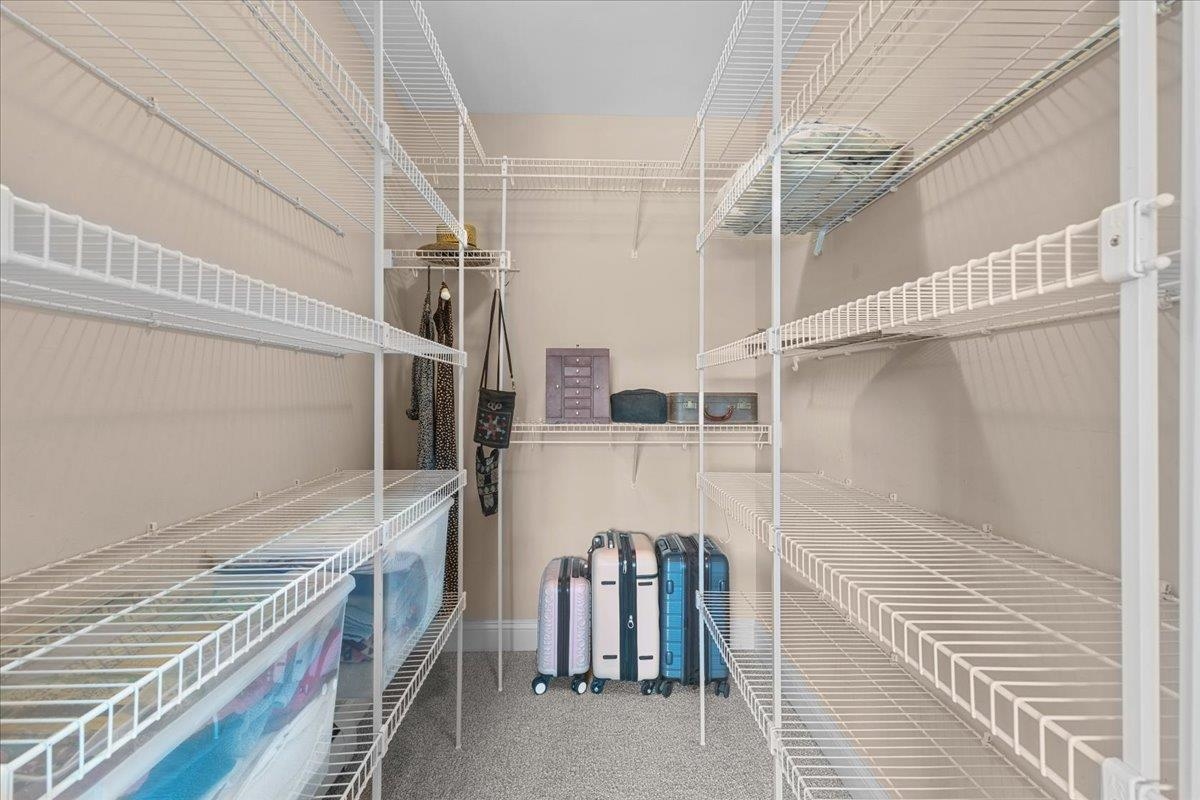 Waterbury, Vermont 05676, United States, 3 Bedrooms Bedrooms, ,3 BathroomsBathrooms,Residential,Active,173723