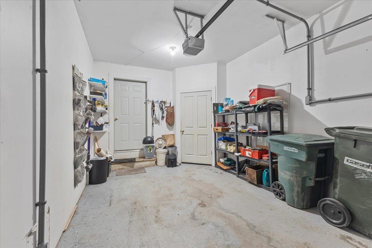 Waterbury, Vermont 05676, United States, 3 Bedrooms Bedrooms, ,3 BathroomsBathrooms,Residential,Active,173723