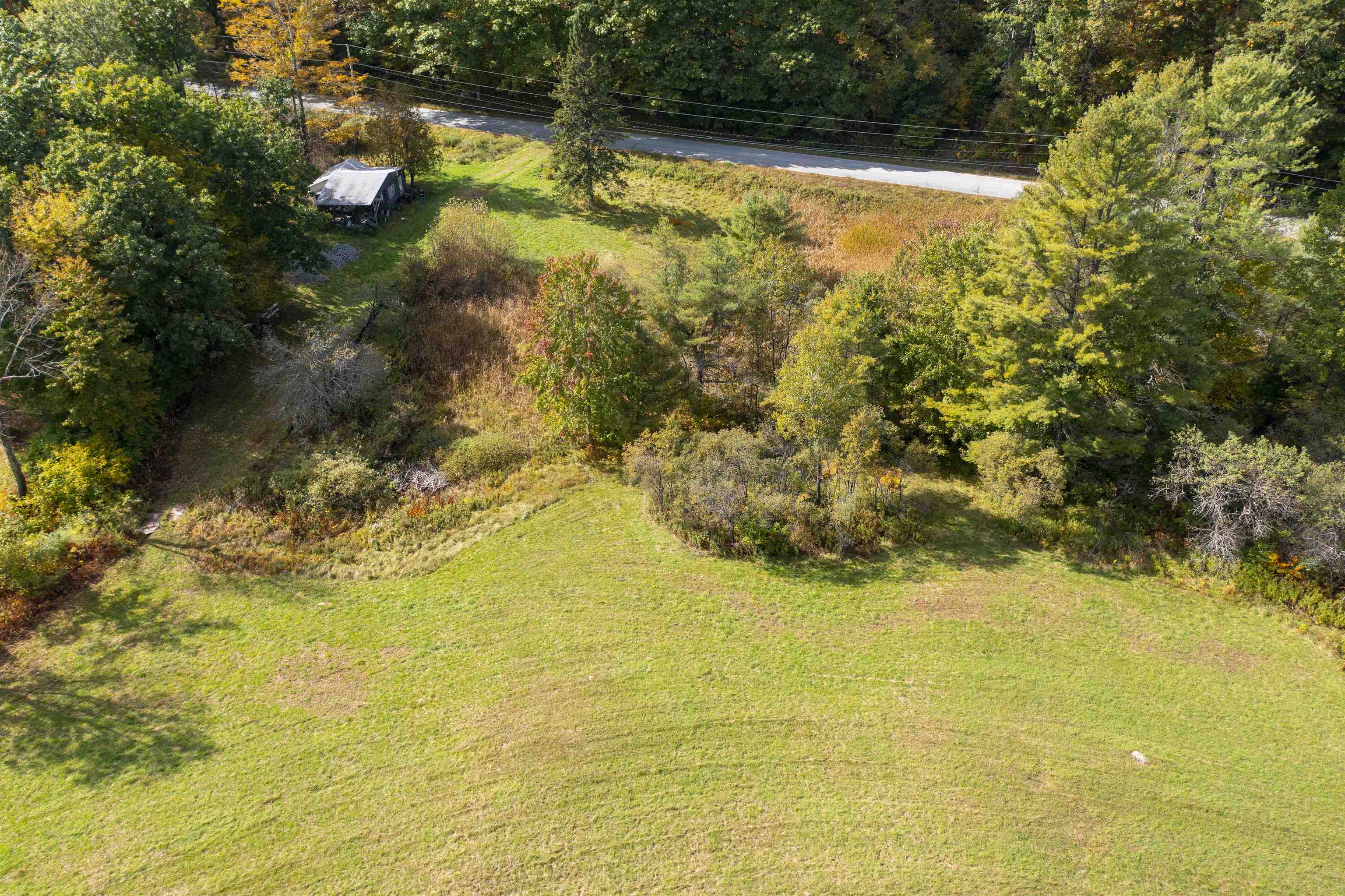 1090 New Boston Road