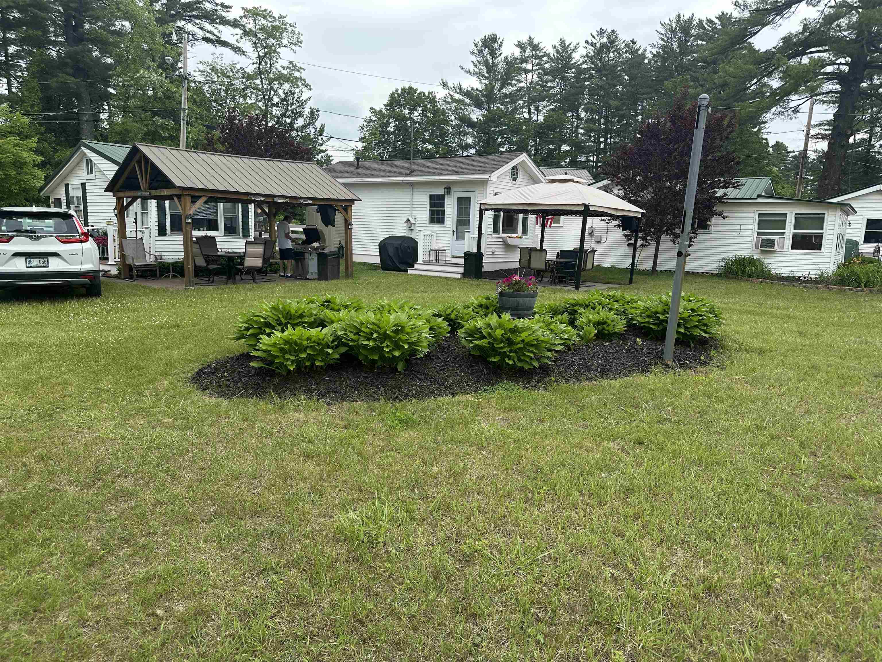 11 Bay Road 4