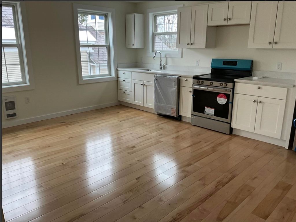 Photo of 90 Elm Street #2, Keene, NH 03431 (MLS # 5087996)