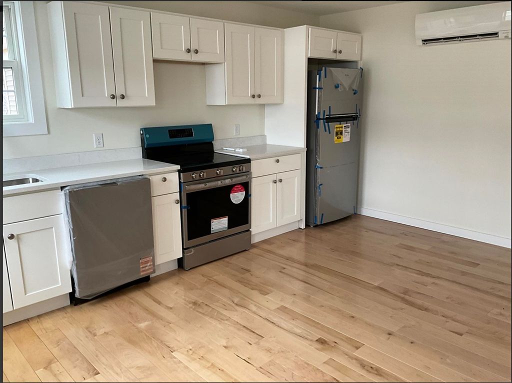 Photo of 90 Elm Street #2, Keene, NH 03431 (MLS # 5087996)