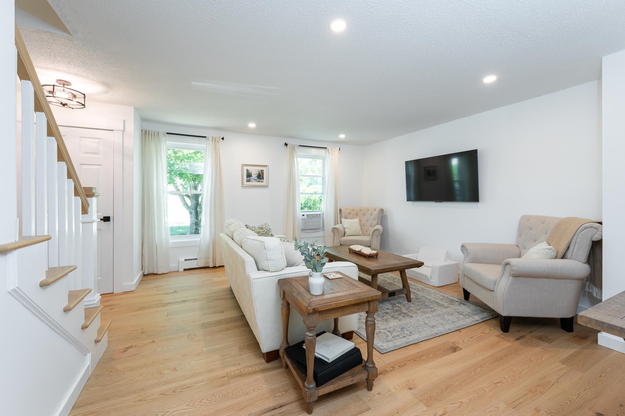 79 Great Brook Road