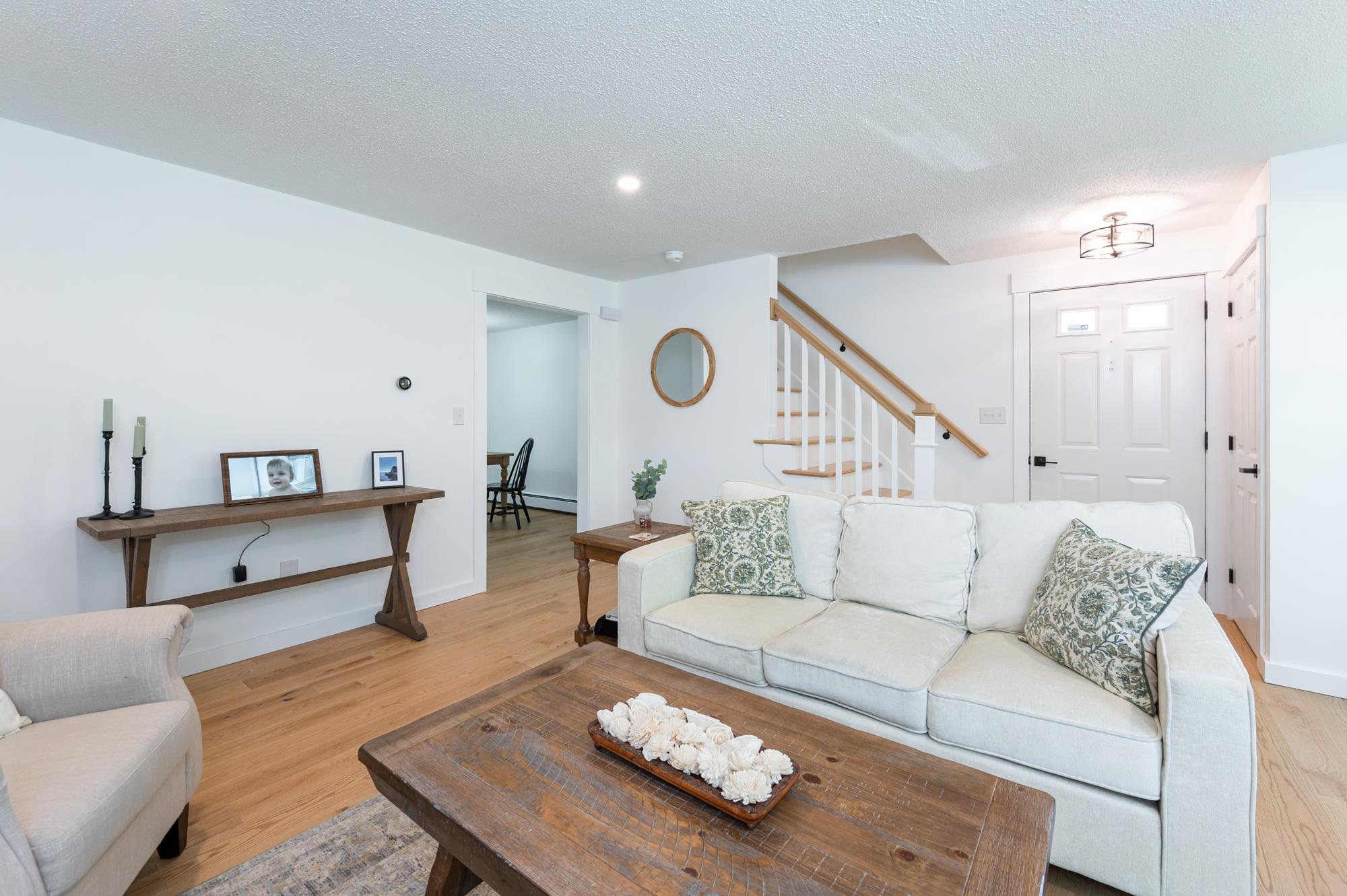 79 Great Brook Road