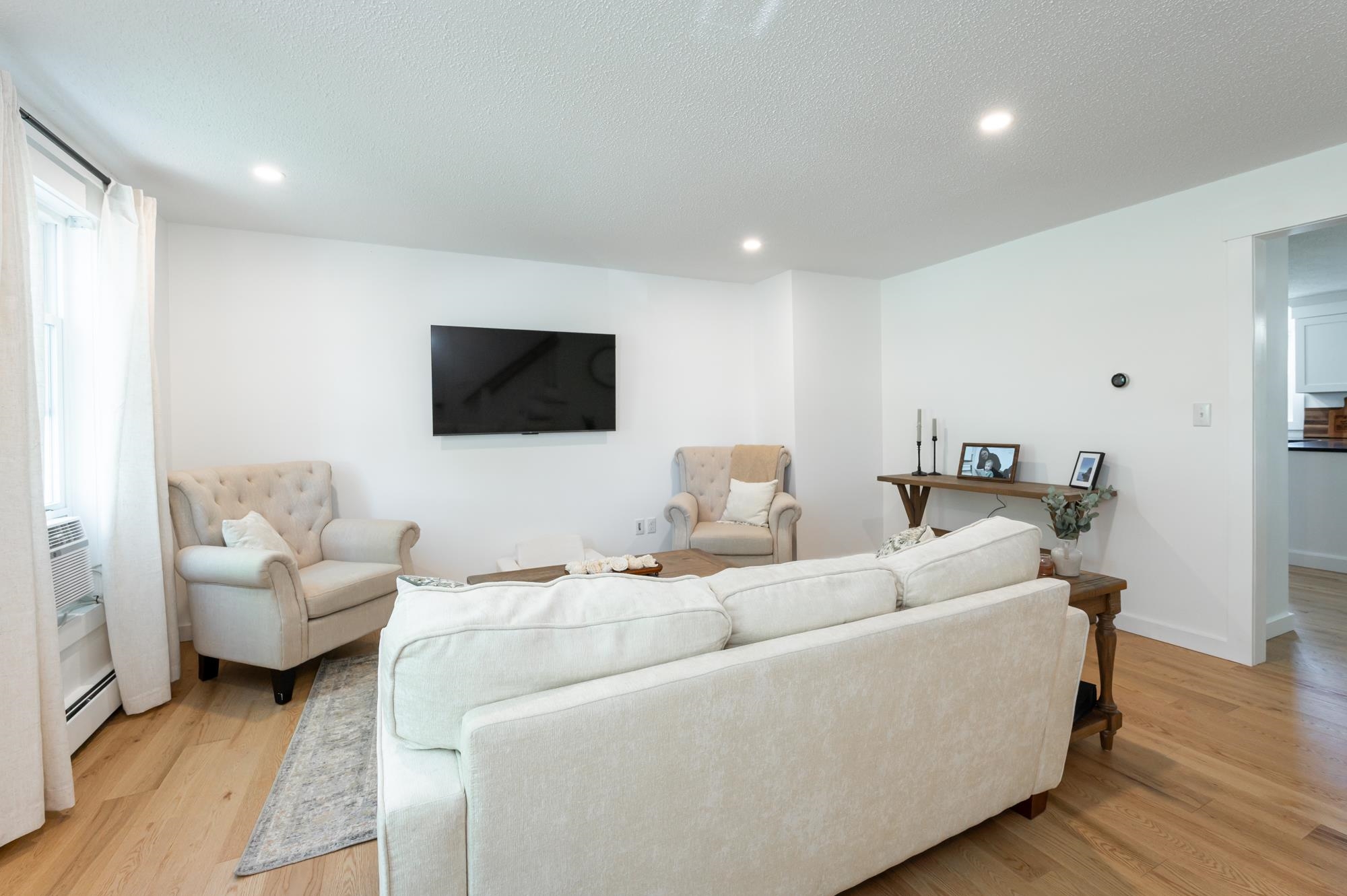 79 Great Brook Road