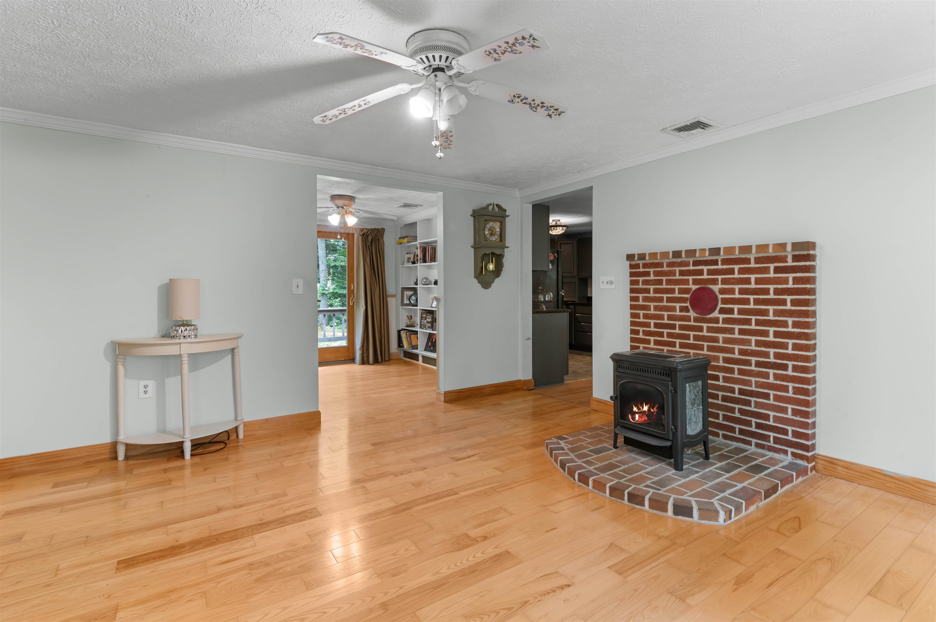 70 Tabor Circle
