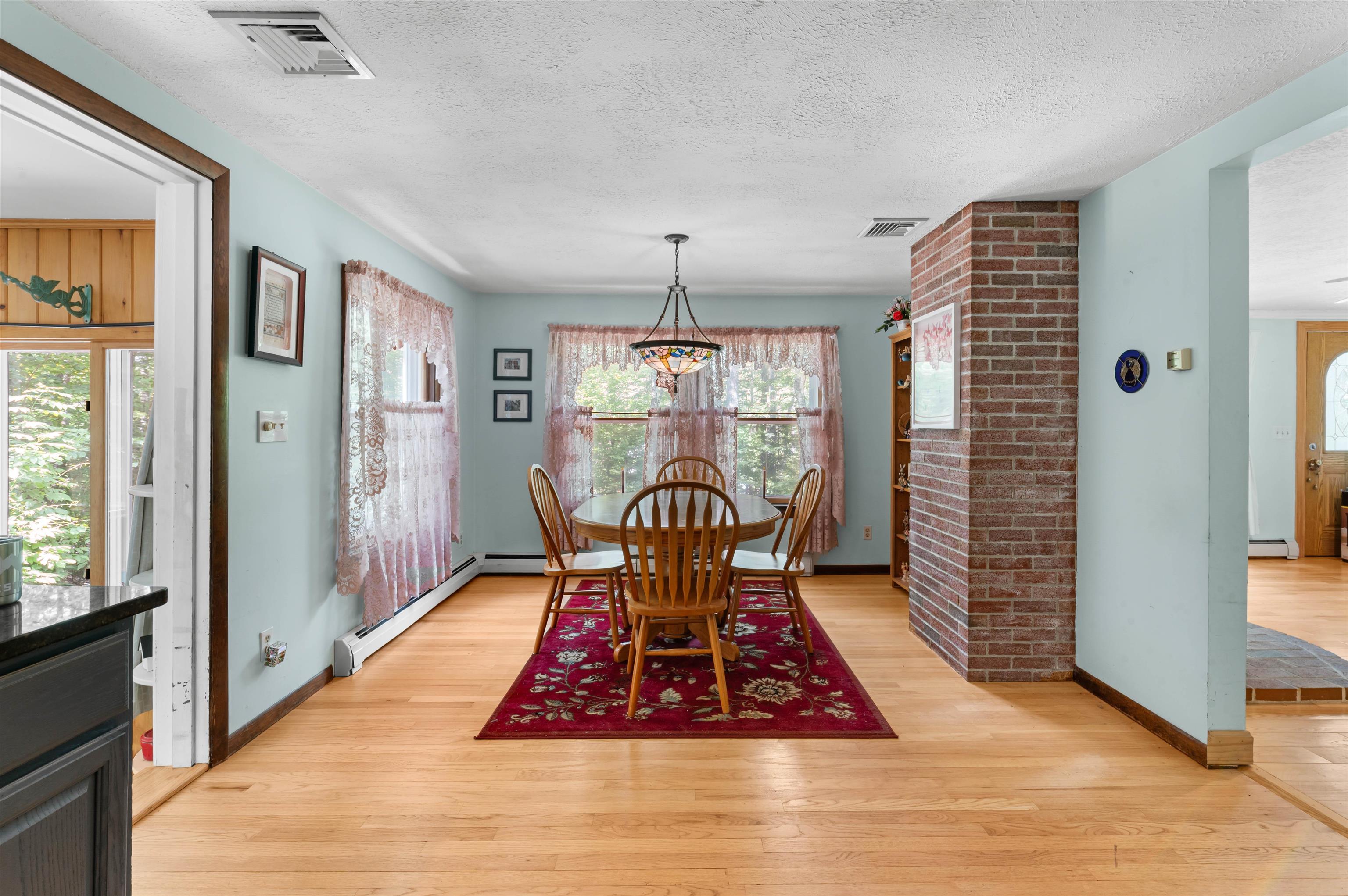 70 Tabor Circle