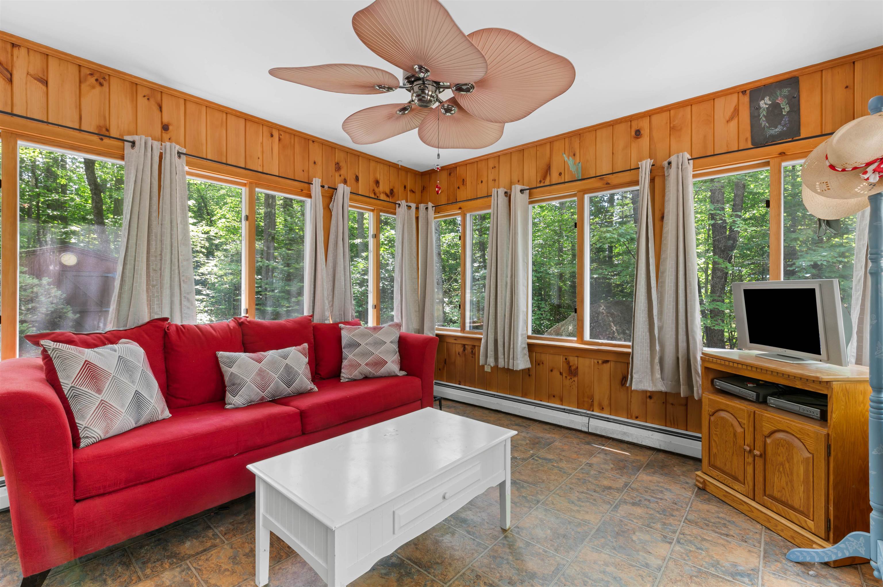 70 Tabor Circle