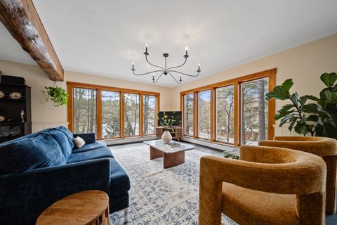 Photo of 9 Pippen Lane, Pittsfield, NH 03263 (MLS # 5074073)